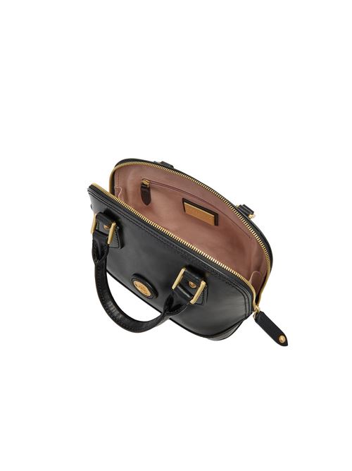 Stodo borsa a mano THE BRIDGE | 04850601W30